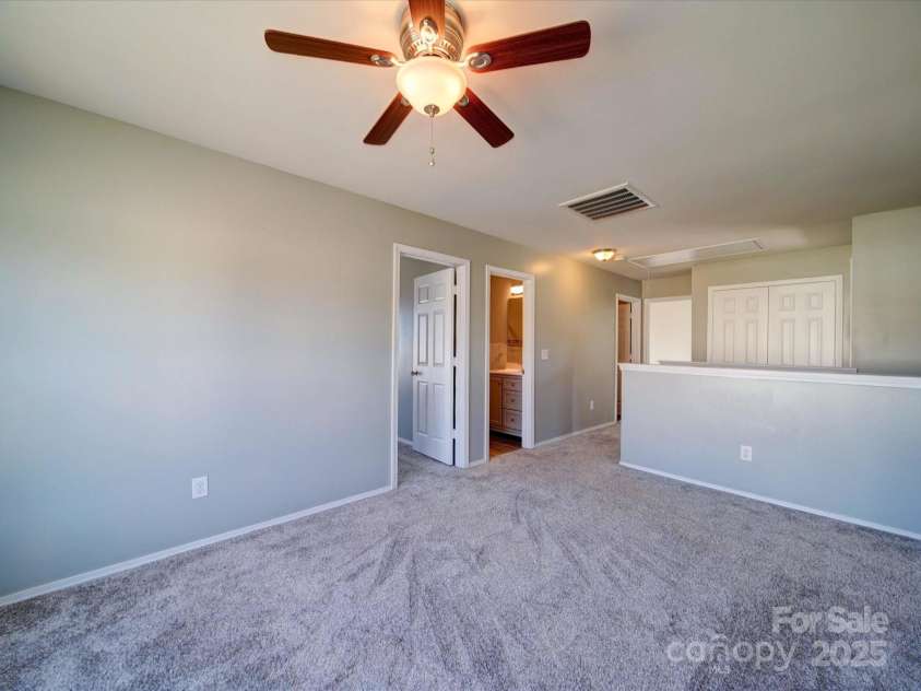 1000 Sweetgum Street, Gastonia, NC 28054.  MLS# CAR4232929, YatesRealty ID 11308. 