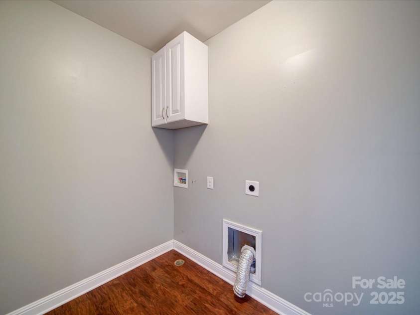 1000 Sweetgum Street, Gastonia, NC 28054.  MLS# CAR4232929, YatesRealty ID 11308. 