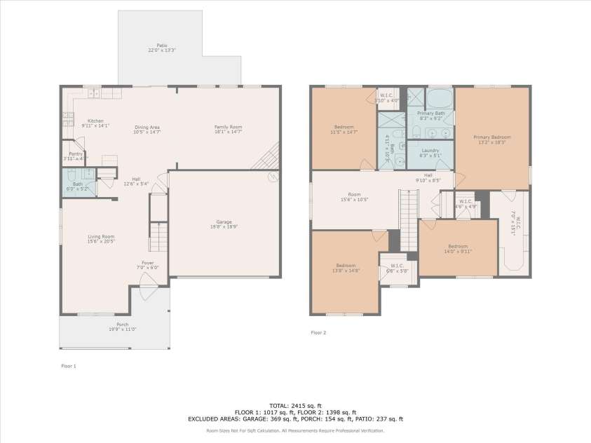 1000 Sweetgum Street, Gastonia, NC 28054.  MLS# CAR4232929, YatesRealty ID 11308. 