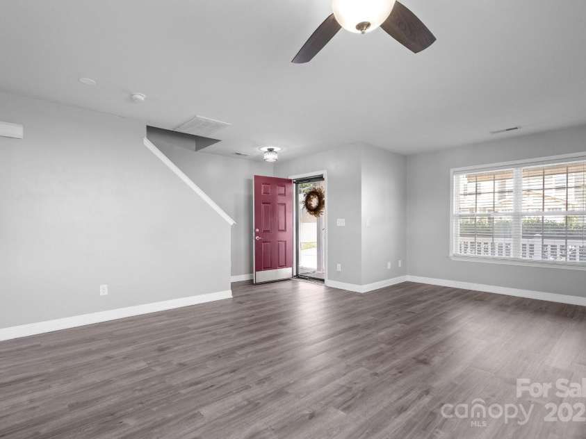 1000 Sweetgum Street, Gastonia, NC 28054.  MLS# CAR4309075, YatesRealty ID 11308. 