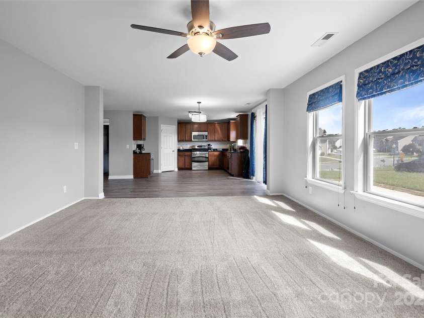 1000 Sweetgum Street, Gastonia, NC 28054.  MLS# CAR4309075, YatesRealty ID 11308. 