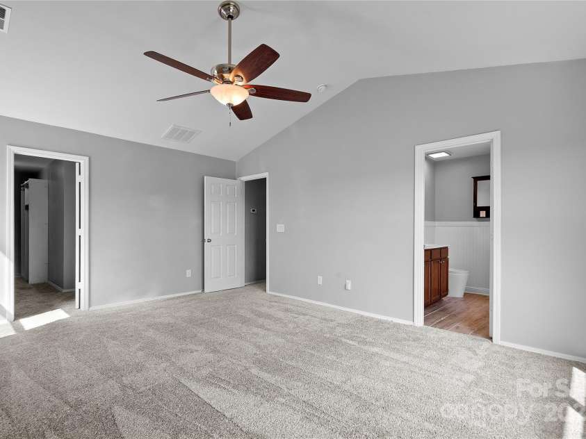 1000 Sweetgum Street, Gastonia, NC 28054.  MLS# CAR4309075, YatesRealty ID 11308. 