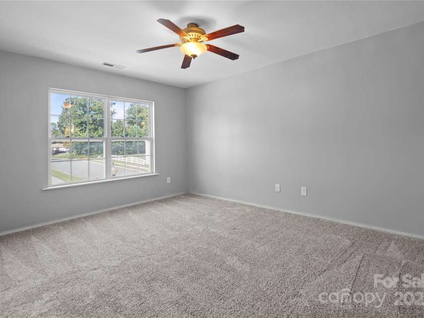 1000 Sweetgum Street, Gastonia, NC 28054.  MLS# CAR4309075, YatesRealty ID 11308. 