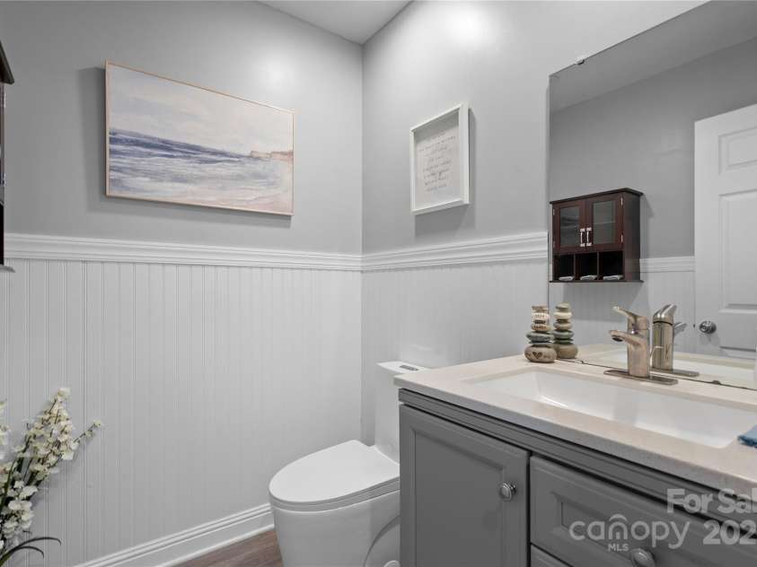 1000 Sweetgum Street, Gastonia, NC 28054.  MLS# CAR4309075, YatesRealty ID 11308. 