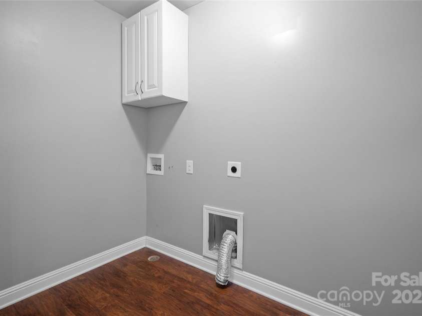 1000 Sweetgum Street, Gastonia, NC 28054.  MLS# CAR4309075, YatesRealty ID 11308. 