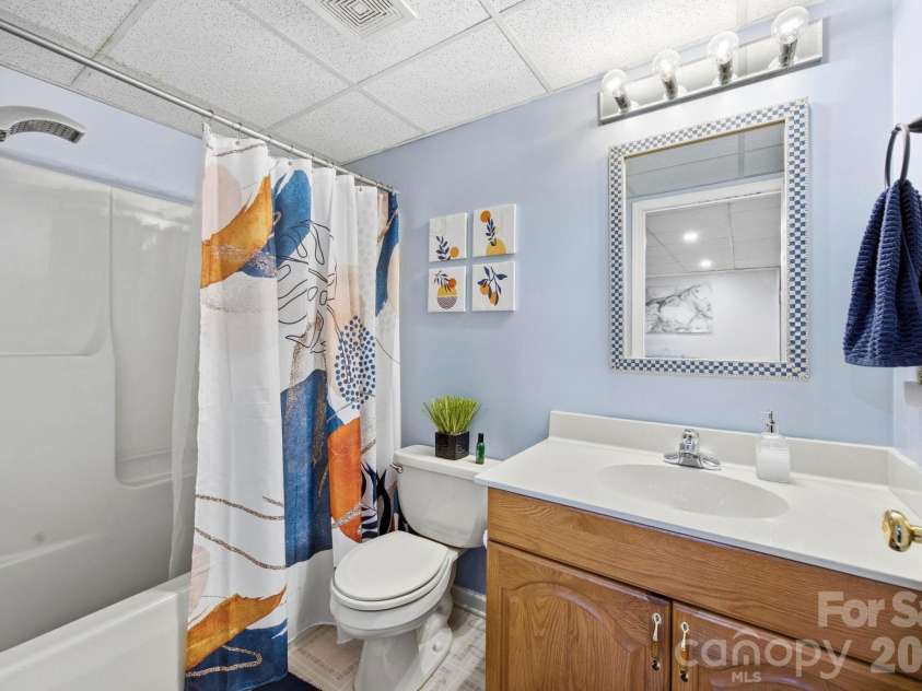 406 Vincent Court, Salisbury, NC 28146.  MLS# CAR4369623, YatesRealty ID 11308. 
