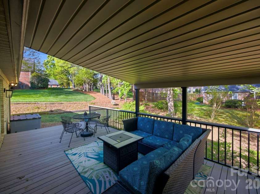 406 Vincent Court, Salisbury, NC 28146.  MLS# CAR4369623, YatesRealty ID 11308. 
