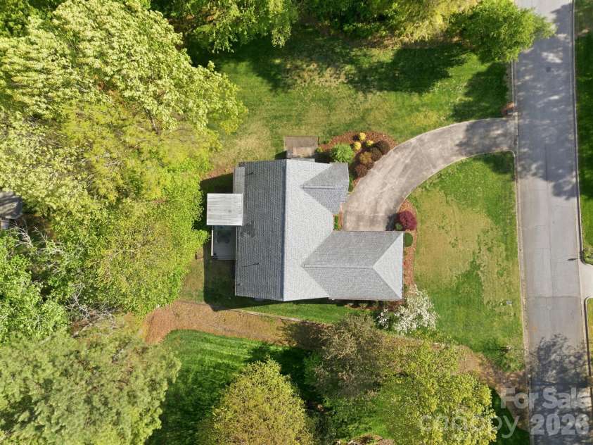406 Vincent Court, Salisbury, NC 28146.  MLS# CAR4369623, YatesRealty ID 11308. 