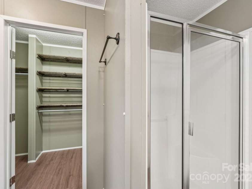 1069 Heather Glen Drive, Catawba, NC 28609.  MLS# CAR4273544, YatesRealty ID 1131. 