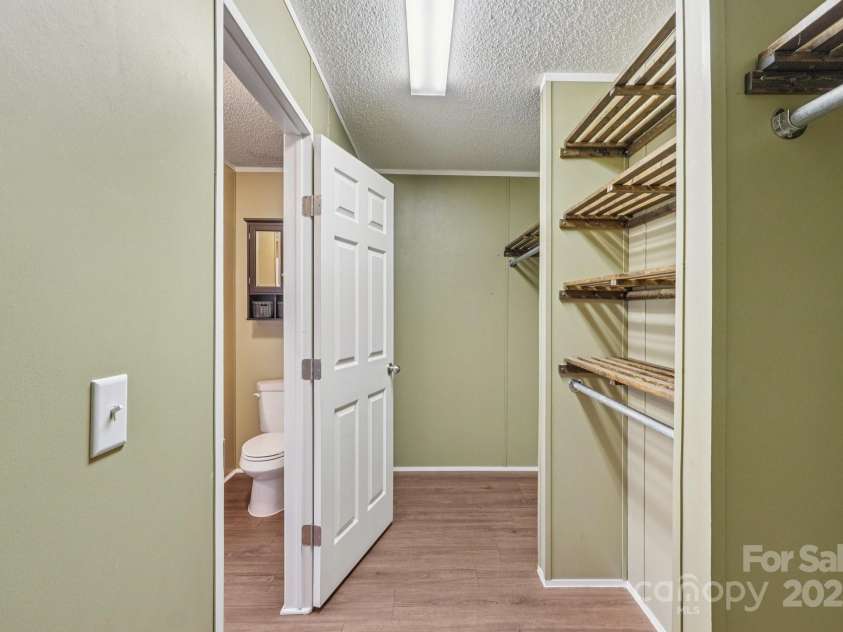 1069 Heather Glen Drive, Catawba, NC 28609.  MLS# CAR4273544, YatesRealty ID 1131. 