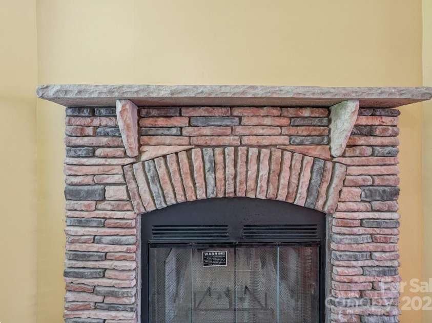 1069 Heather Glen Drive, Catawba, NC 28609.  MLS# CAR4273544, YatesRealty ID 1131. 