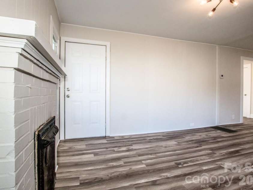 107 Rose Street, Mount Holly, NC 28120.  MLS# CAR4369199, YatesRealty ID 11313. 