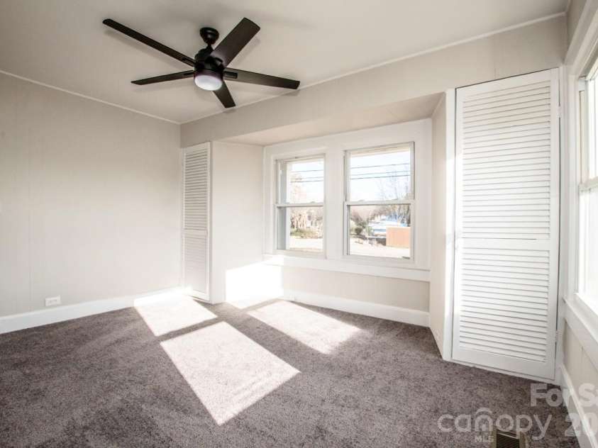 107 Rose Street, Mount Holly, NC 28120.  MLS# CAR4369199, YatesRealty ID 11313. 
