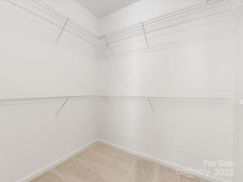 3465 Caldwell Ridge Parkway, Charlotte, NC 28213.  MLS# CAR4228133, YatesRealty ID 11313. 