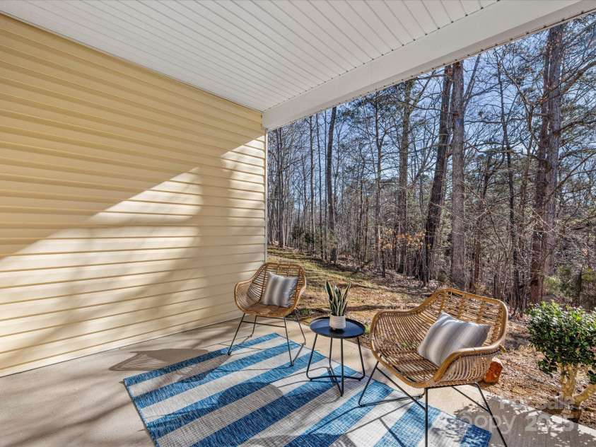 3465 Caldwell Ridge Parkway, Charlotte, NC 28213.  MLS# CAR4228133, YatesRealty ID 11313. 