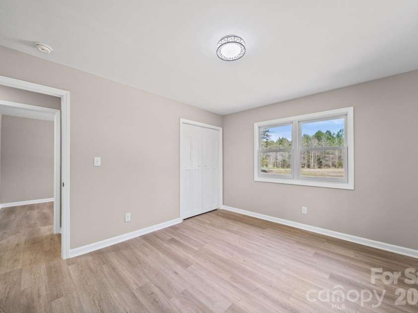 5808 Flint Ridge Church Road, Marshville, NC 28103.  MLS# CAR4359690, YatesRealty ID 11314. 