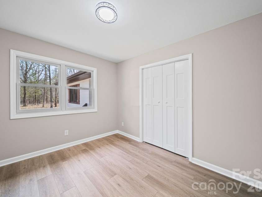 5808 Flint Ridge Church Road, Marshville, NC 28103.  MLS# CAR4359690, YatesRealty ID 11314. 