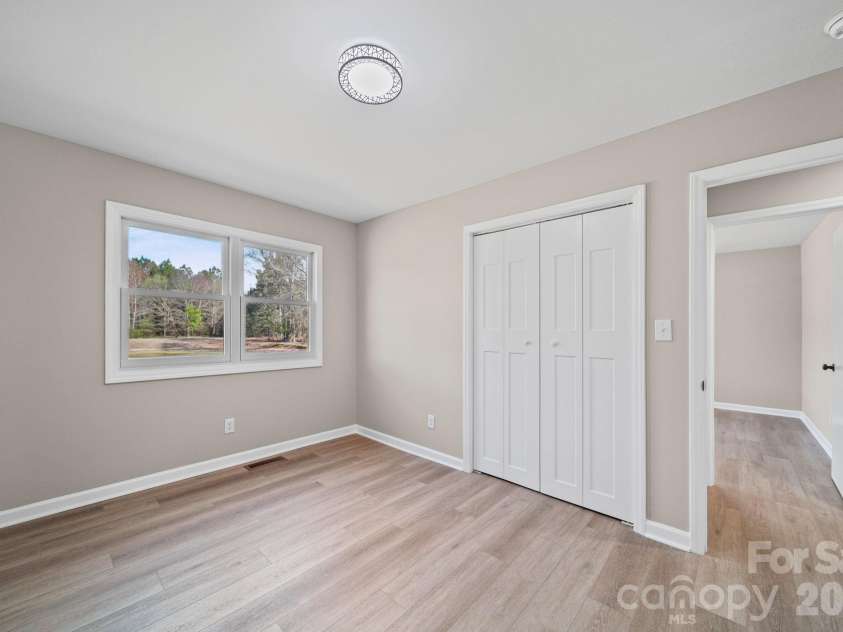 5808 Flint Ridge Church Road, Marshville, NC 28103.  MLS# CAR4359690, YatesRealty ID 11314. 