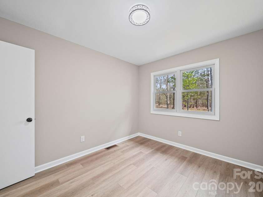 5808 Flint Ridge Church Road, Marshville, NC 28103.  MLS# CAR4359690, YatesRealty ID 11314. 