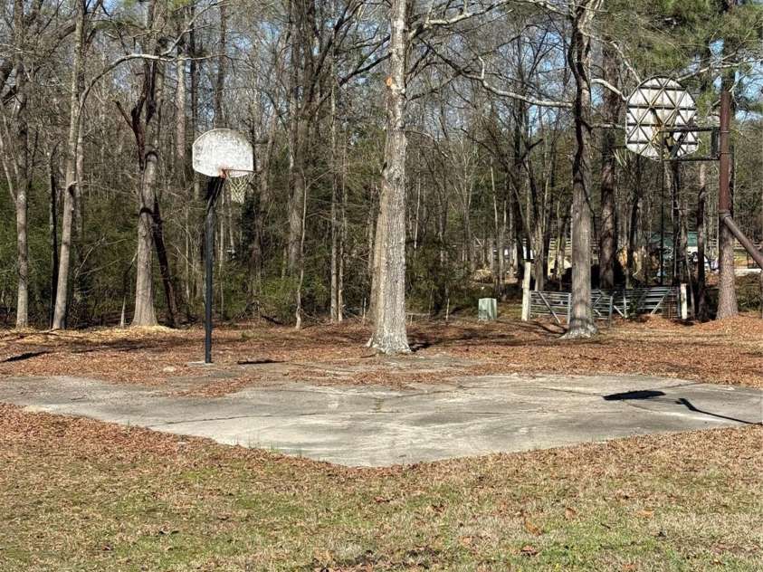 5808 Flint Ridge Church Road, Marshville, NC 28103.  MLS# CAR4359690, YatesRealty ID 11314. 