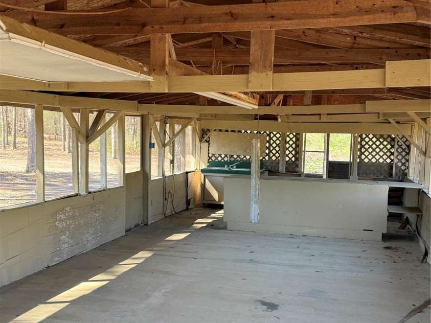 5808 Flint Ridge Church Road, Marshville, NC 28103.  MLS# CAR4359690, YatesRealty ID 11314. 