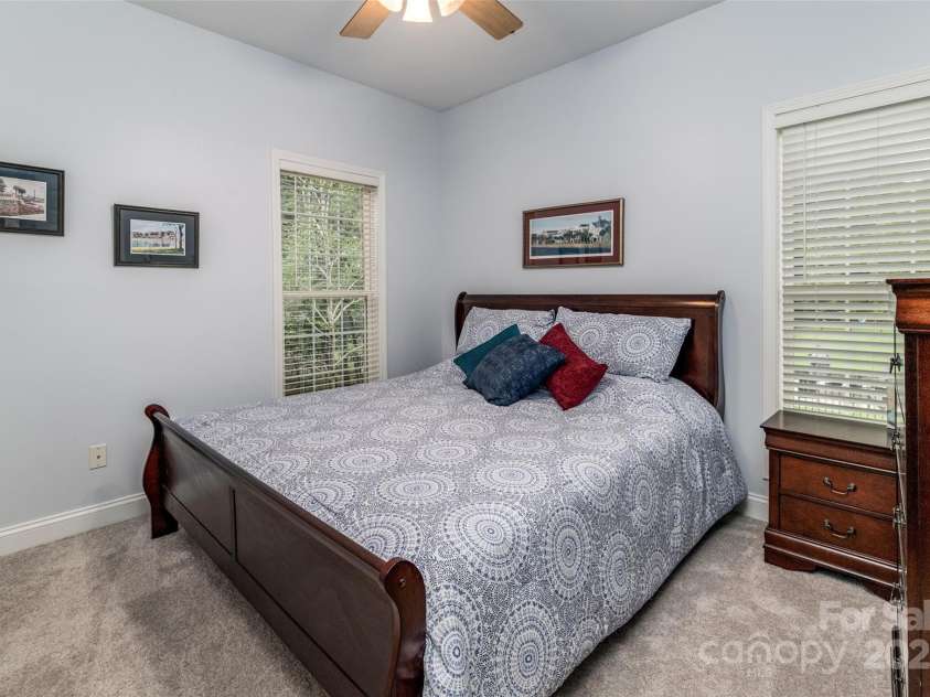 2518 Wellesbourne Lane, Sherrills Ford, NC 28673.  MLS# CAR4161620, YatesRealty ID 11315. 