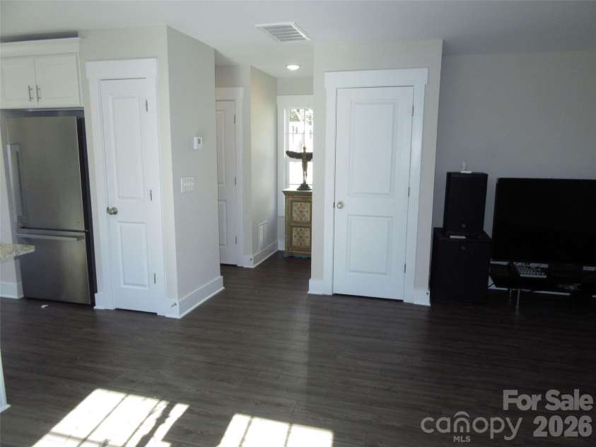 506 Lake Head Road, Norwood, NC 28128.  MLS# CAR4353818, YatesRealty ID 11315. 