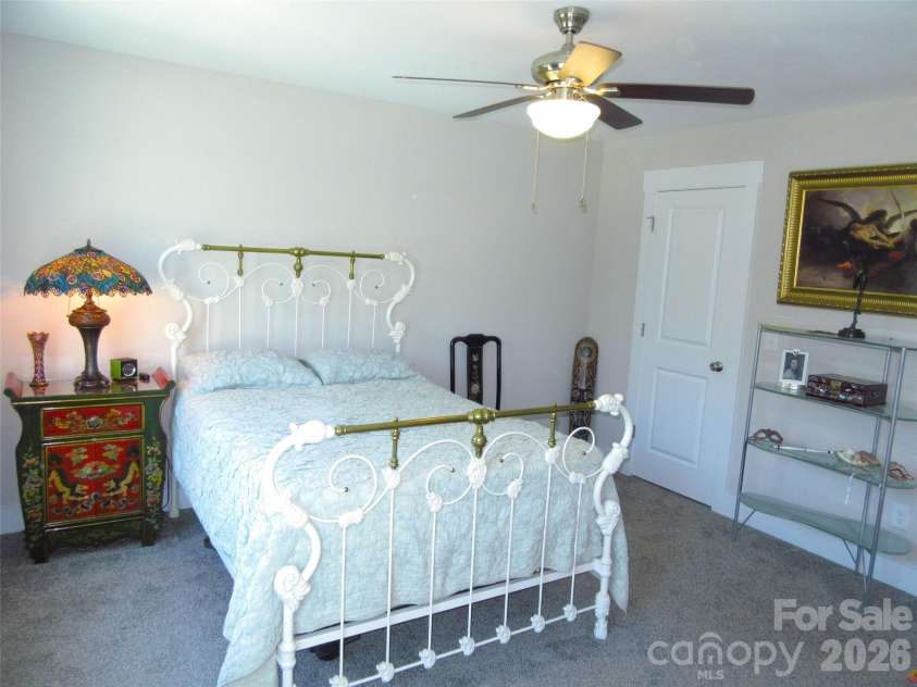 506 Lake Head Road, Norwood, NC 28128.  MLS# CAR4353818, YatesRealty ID 11315. 