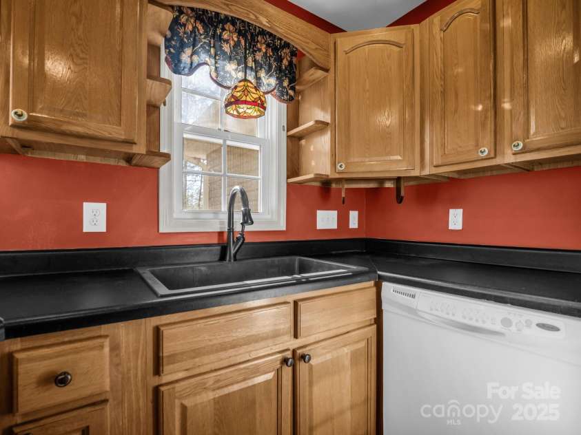 940 Hugh Champion Road, Tryon, NC 28782.  MLS# CAR4244388, YatesRealty ID 11316. 