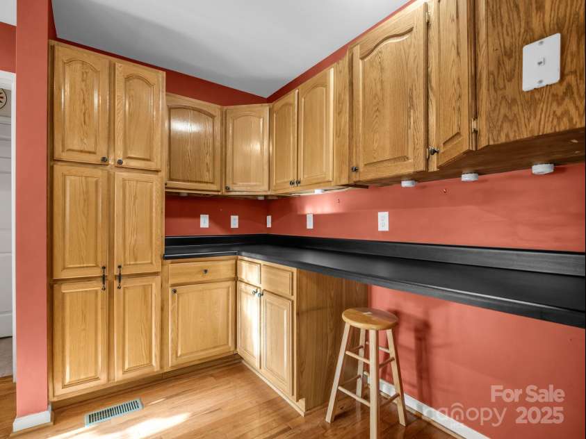 940 Hugh Champion Road, Tryon, NC 28782.  MLS# CAR4244388, YatesRealty ID 11316. 