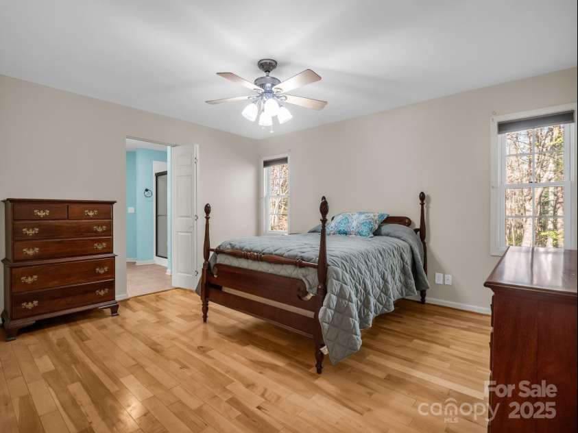 940 Hugh Champion Road, Tryon, NC 28782.  MLS# CAR4244388, YatesRealty ID 11316. 