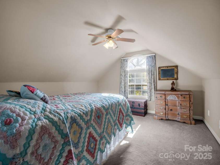 940 Hugh Champion Road, Tryon, NC 28782.  MLS# CAR4244388, YatesRealty ID 11316. 