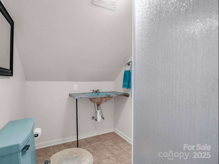 940 Hugh Champion Road, Tryon, NC 28782.  MLS# CAR4244388, YatesRealty ID 11316. 