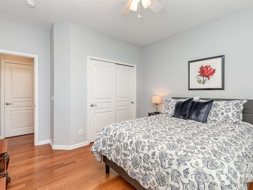 31470 Royal Tern Lane, Indian Land, SC 29707.  MLS# CAR4254598, YatesRealty ID 11317. Guest bedroom