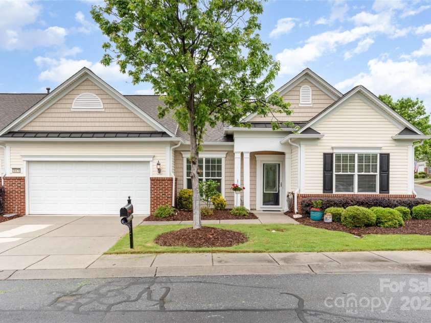 31470 Royal Tern Lane, Indian Land, SC 29707.  MLS# CAR4254598, YatesRealty ID 11317. Welcome to 31470 Royal Tern.