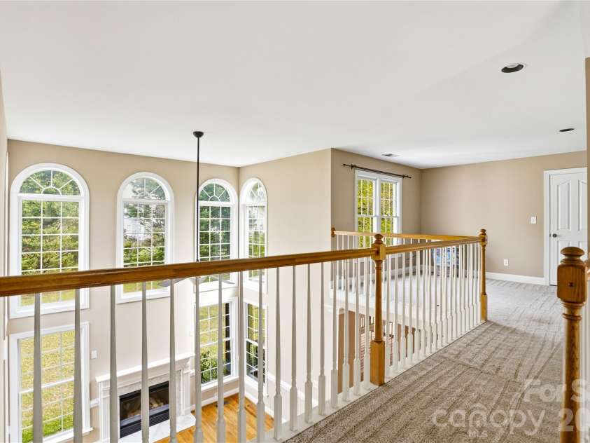 6123 Abergele Lane, Matthews, NC 28104.  MLS# CAR4361724, YatesRealty ID 11317. 