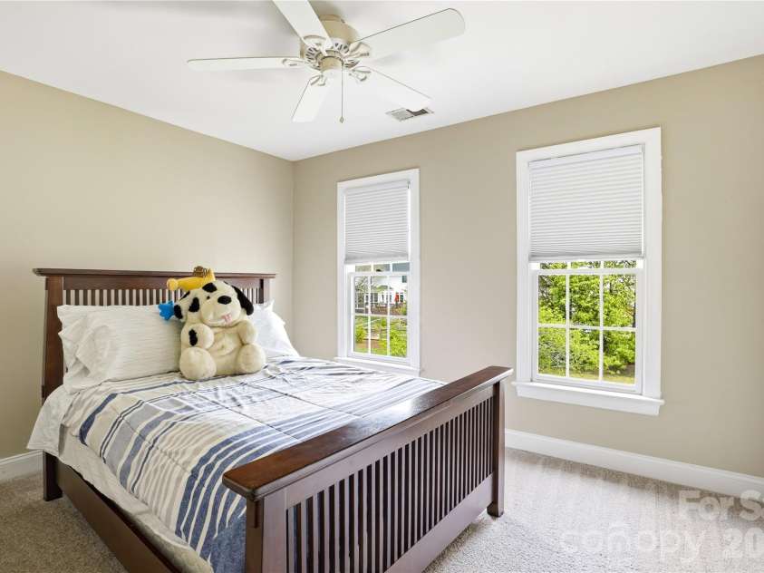 6123 Abergele Lane, Matthews, NC 28104.  MLS# CAR4361724, YatesRealty ID 11317. 