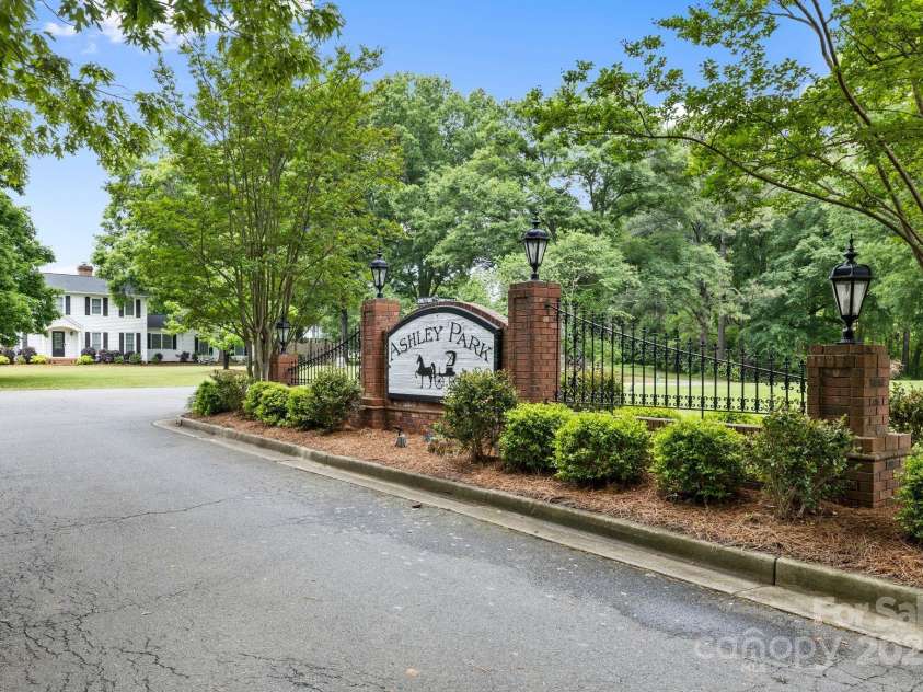 1358 Colwick Lane, Rock Hill, SC 29732.  MLS# CAR4249276, YatesRealty ID 11318. 