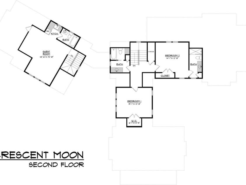 156 Ashmore Circle, Troutman, NC 28116.  MLS# CAR4100854, YatesRealty ID 1132. 