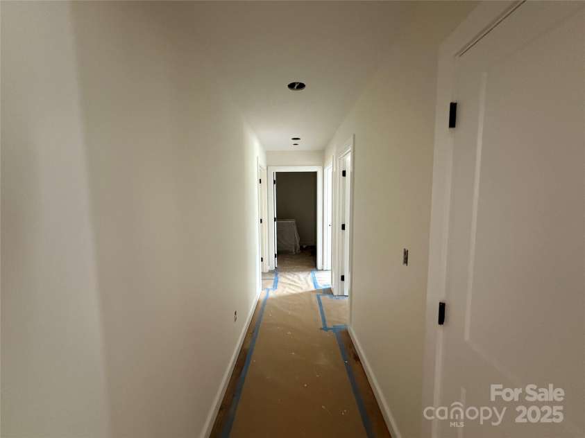 1721 Songbird Court, Lenoir, NC 28645.  MLS# CAR4287152, YatesRealty ID 1132. 