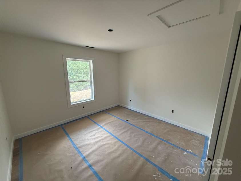 1721 Songbird Court, Lenoir, NC 28645.  MLS# CAR4287152, YatesRealty ID 1132. 