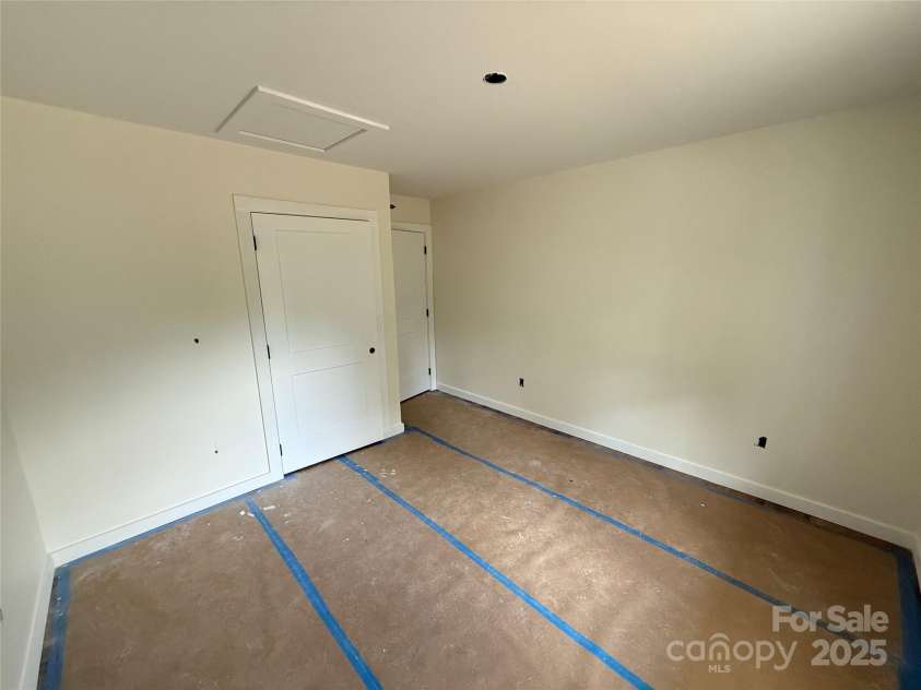 1721 Songbird Court, Lenoir, NC 28645.  MLS# CAR4287152, YatesRealty ID 1132. 