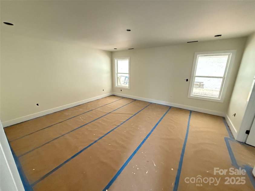 1721 Songbird Court, Lenoir, NC 28645.  MLS# CAR4287152, YatesRealty ID 1132. 