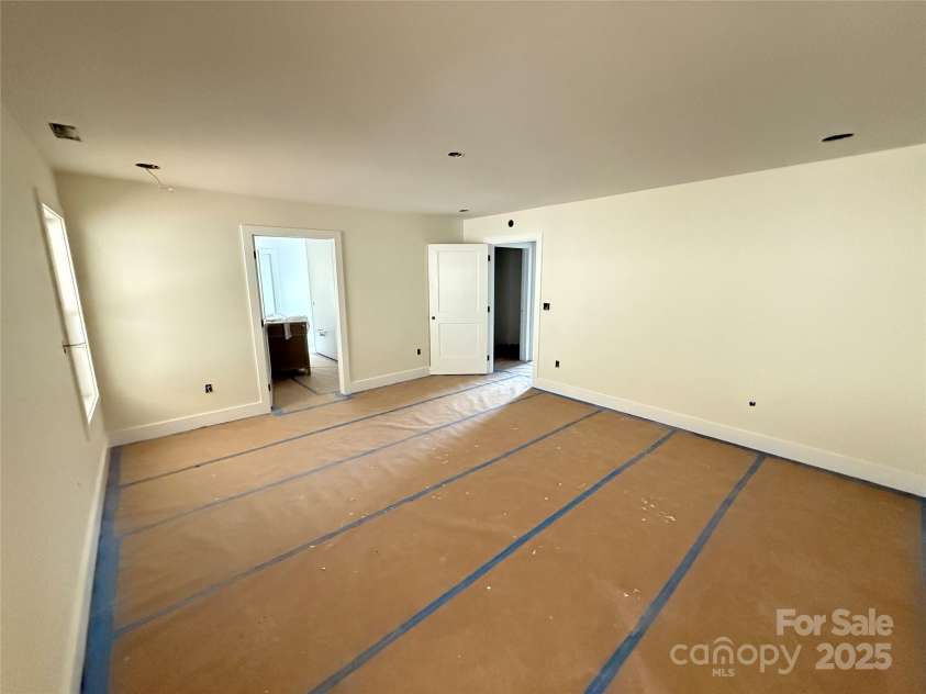 1721 Songbird Court, Lenoir, NC 28645.  MLS# CAR4287152, YatesRealty ID 1132. 