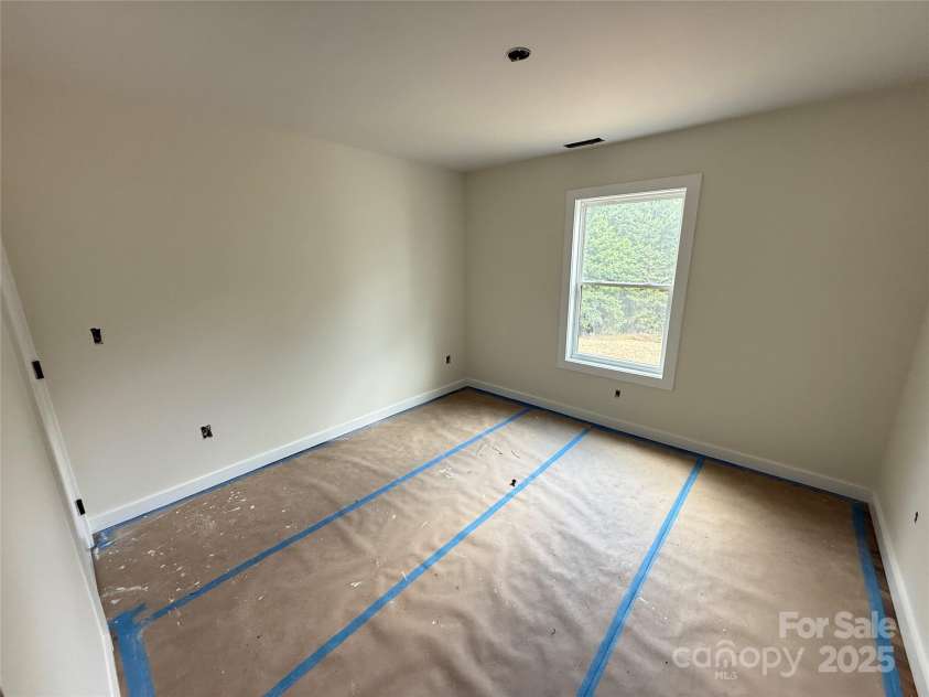 1721 Songbird Court, Lenoir, NC 28645.  MLS# CAR4287152, YatesRealty ID 1132. 