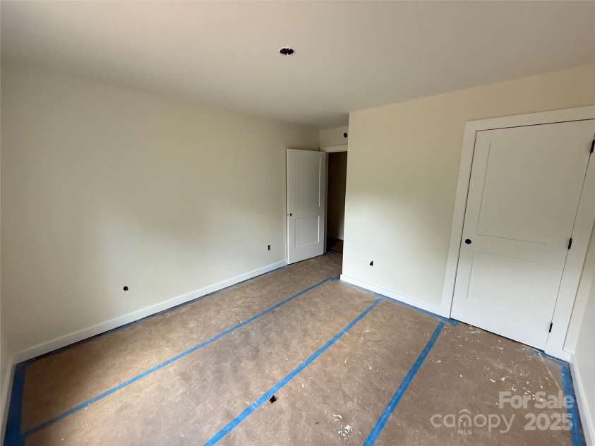 1721 Songbird Court, Lenoir, NC 28645.  MLS# CAR4287152, YatesRealty ID 1132. 