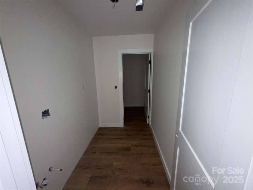 1721 Songbird Court, Lenoir, NC 28645.  MLS# CAR4287152, YatesRealty ID 1132. 