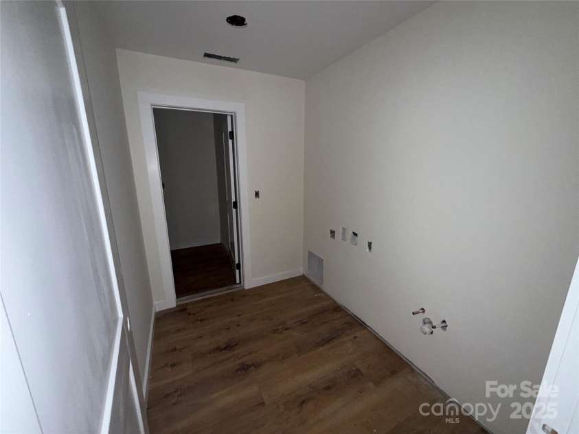 1721 Songbird Court, Lenoir, NC 28645.  MLS# CAR4287152, YatesRealty ID 1132. 