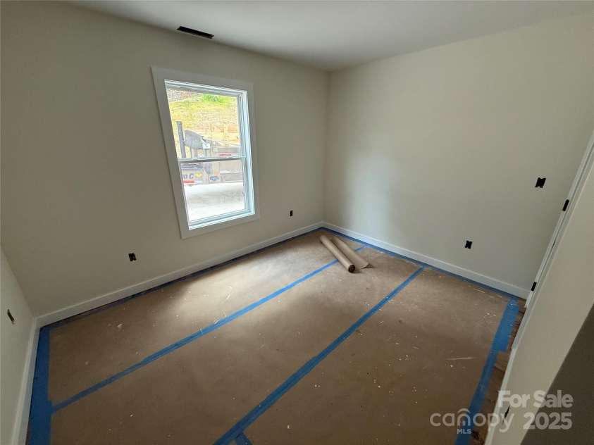 1721 Songbird Court, Lenoir, NC 28645.  MLS# CAR4287152, YatesRealty ID 1132. 