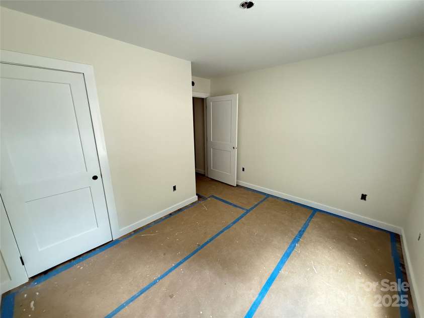 1721 Songbird Court, Lenoir, NC 28645.  MLS# CAR4287152, YatesRealty ID 1132. 